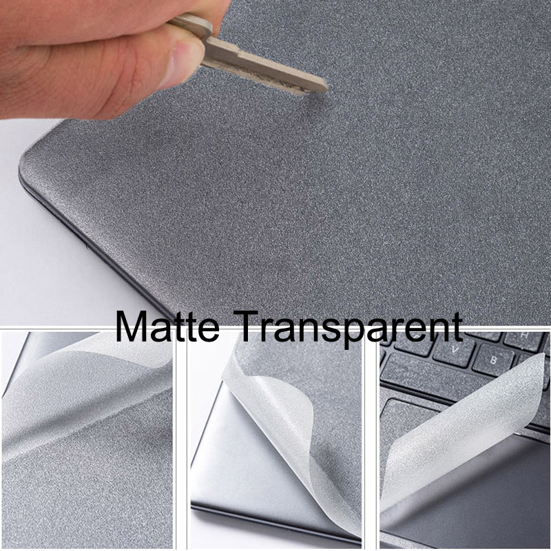 Pre-Cut Vinyl Sticker Decal Fi - đánh giá và giá Yoga Laptop Accessories