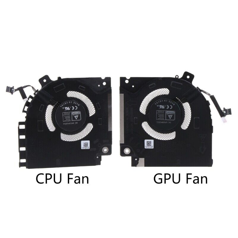 Brand New And High Quality CPU - đánh giá và giá Laptop Accessories Brand