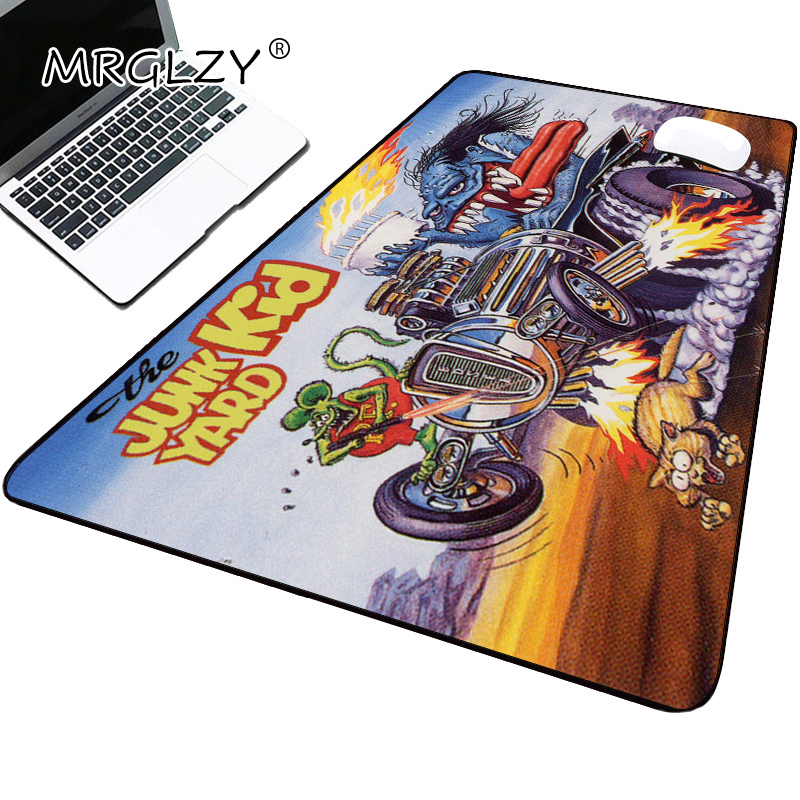Gaming Mat Rubber Mat Soft Lap - đánh giá và giá Laptop Accessories Officeworks