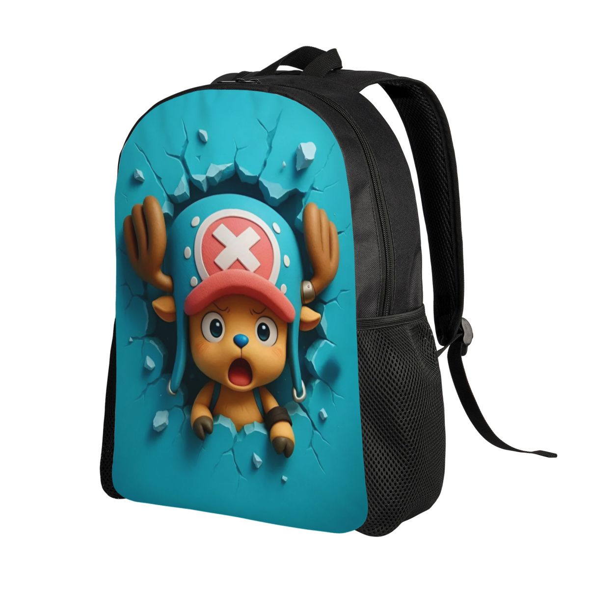 3D Print C-Chopperes Comics Ho - đánh giá và giá Laptop Accessories 3D Print