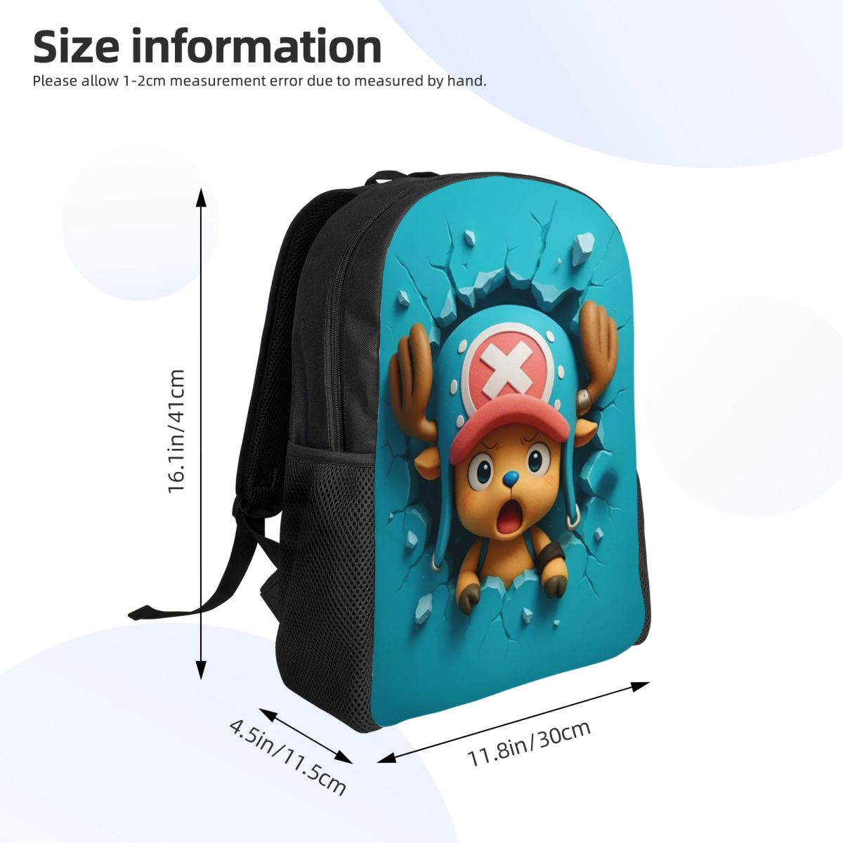 3D Print C-Chopperes Comics Ho - đánh giá và giá Laptop Accessories 3D Print