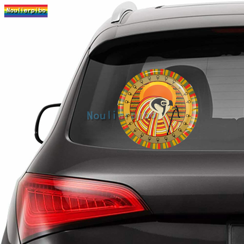 3D Epoxy Resin Car Sticker Egy - đánh giá và giá Laptop Accessories Egypt