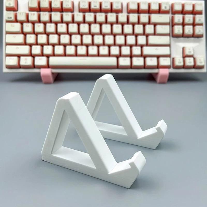 Mechanical Keyboard Organizer  - đánh giá và giá Laptop Accessories Cool