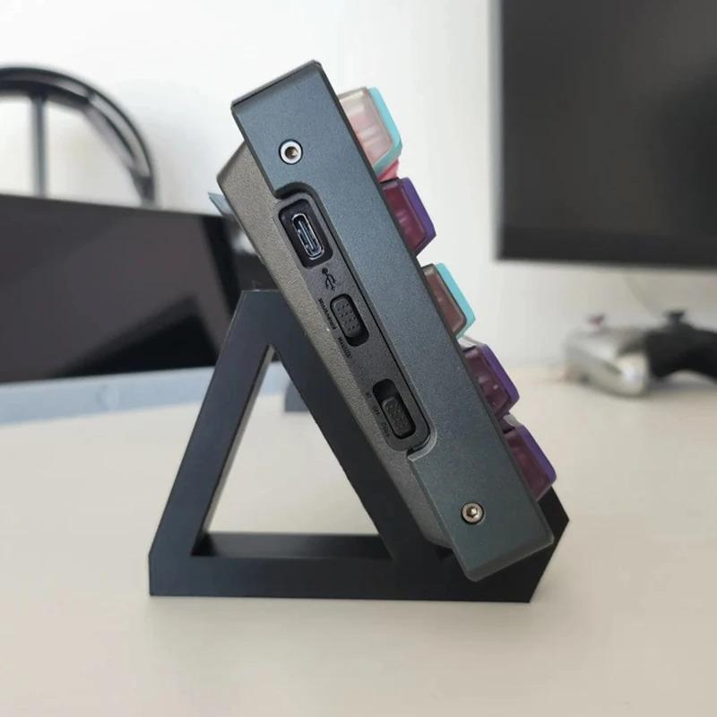Mechanical Keyboard Organizer  - đánh giá và giá Laptop Accessories Cool