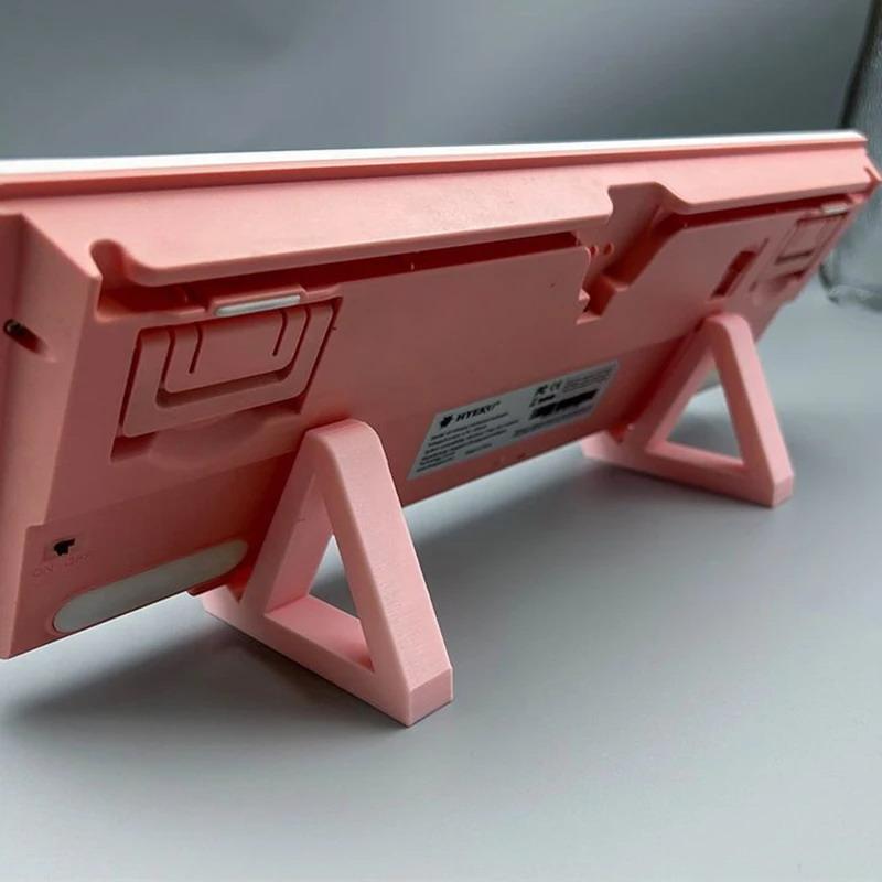 Mechanical Keyboard Organizer  - đánh giá và giá Laptop Accessories Cool