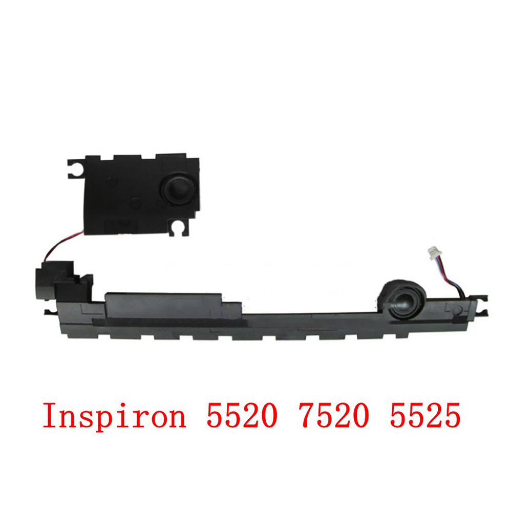 1pc Brand New Laptop Built-in  - đánh giá và giá Laptop Accessories Brand