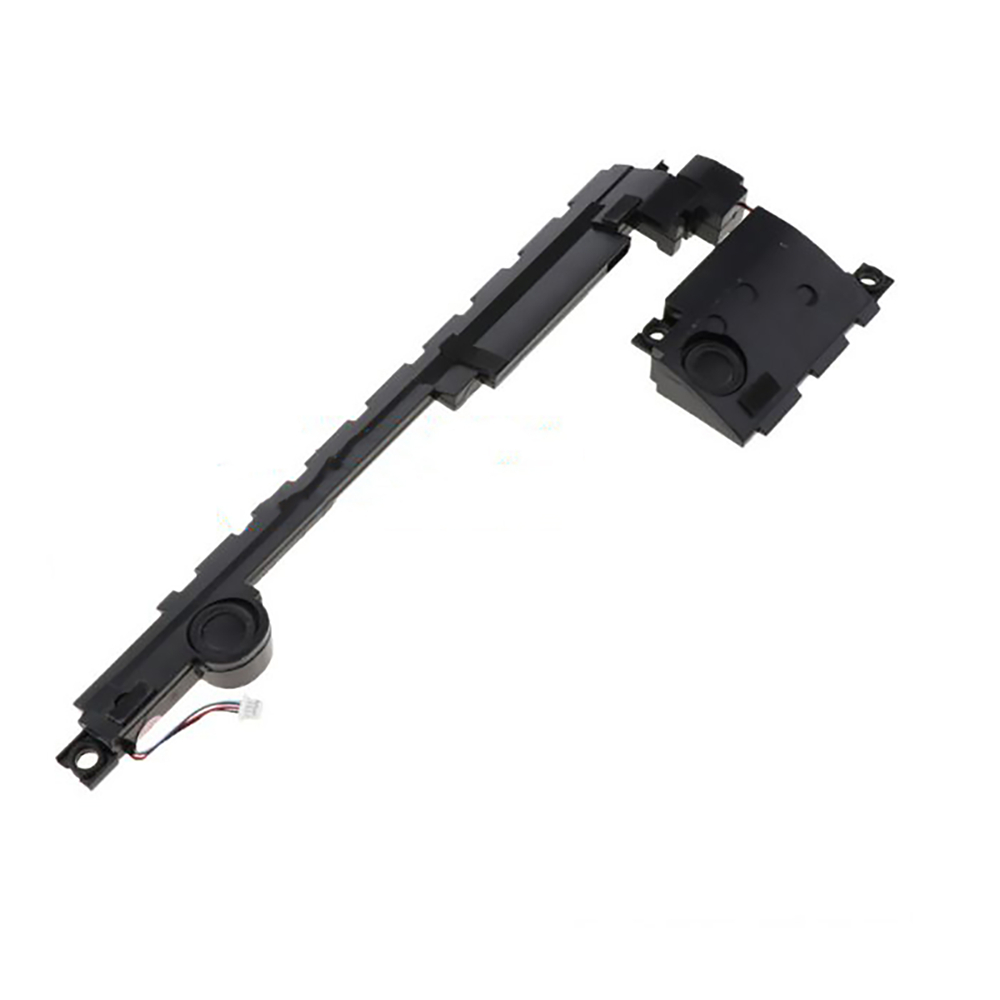 1pc Brand New Laptop Built-in  - đánh giá và giá Laptop Accessories Brand