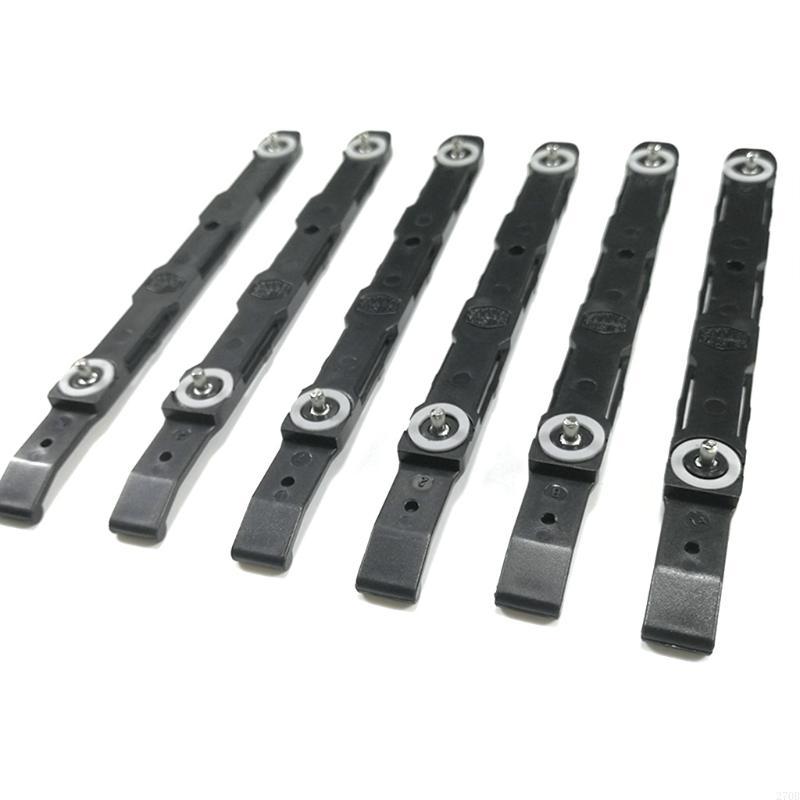 Hard Drive Bracket for 3.5in H - đánh giá và giá Laptop Accessories Cool