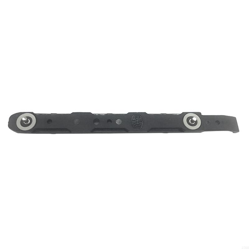 Hard Drive Bracket for 3.5in H - đánh giá và giá Laptop Accessories Cool