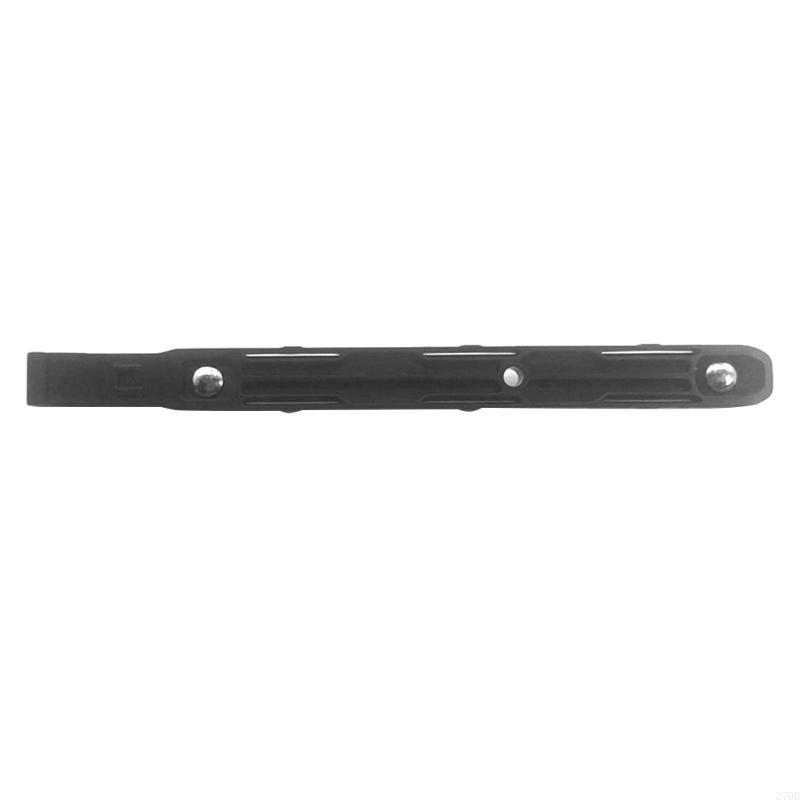 Hard Drive Bracket for 3.5in H - đánh giá và giá Laptop Accessories Cool