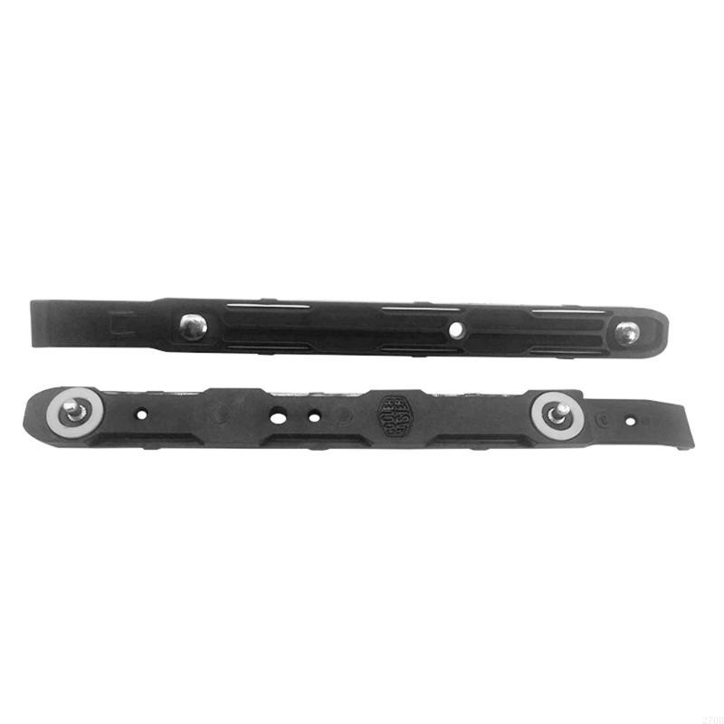 Hard Drive Bracket for 3.5in H - đánh giá và giá Laptop Accessories Cool