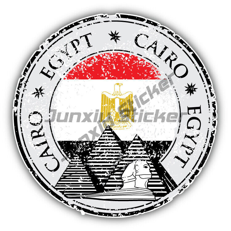 Alexandria Cairo Egypt Round F - đánh giá và giá Laptop Accessories Egypt