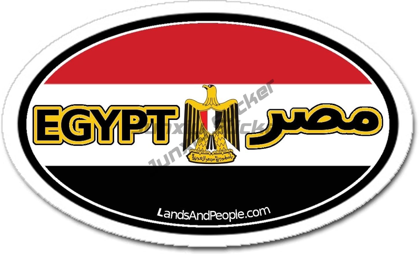Alexandria Cairo Egypt Round F - đánh giá và giá Laptop Accessories Egypt