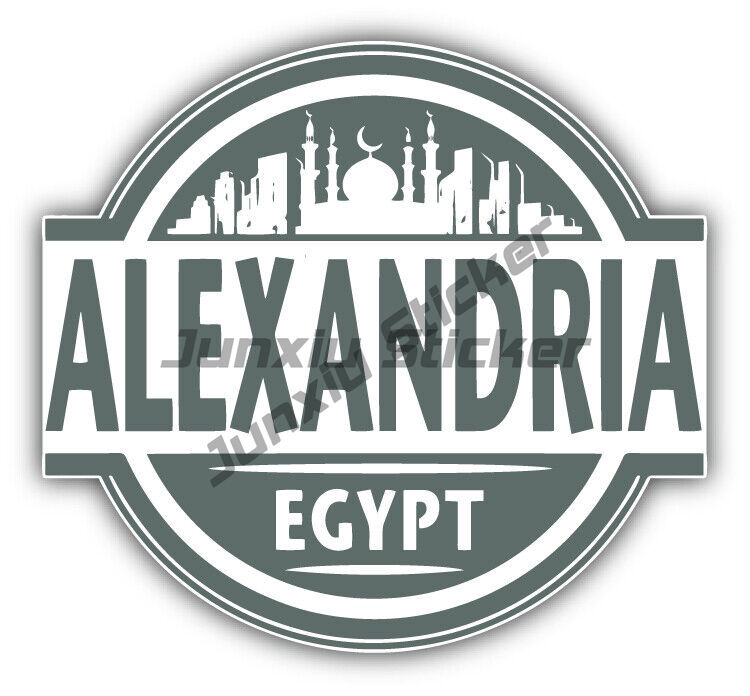 Alexandria Cairo Egypt Round F - đánh giá và giá Laptop Accessories Egypt