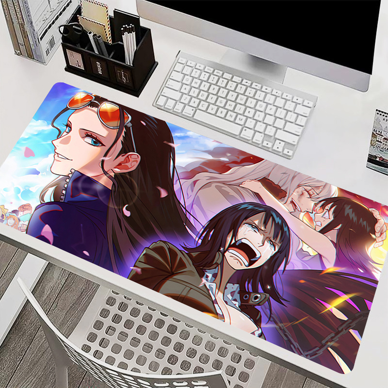 Mousepad Laptop Mouse Pad Offi - đánh giá và giá Laptop Accessories For Gaming