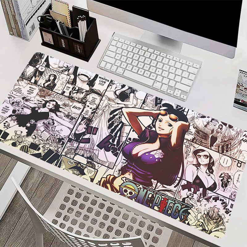 Mousepad Laptop Mouse Pad Offi - đánh giá và giá Laptop Accessories For Gaming