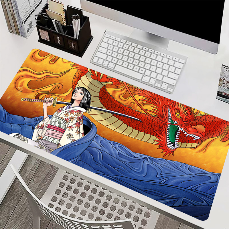 Mousepad Laptop Mouse Pad Offi - đánh giá và giá Laptop Accessories For Gaming