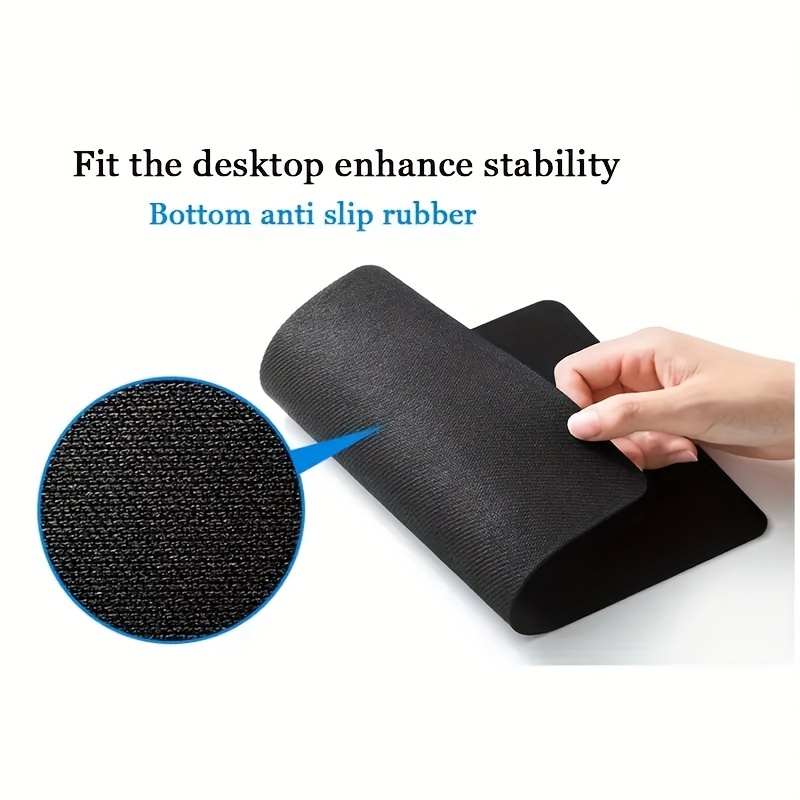 Razer Luxury Mouse Pad Anime G - đánh giá và giá Laptop Accessories Cool
