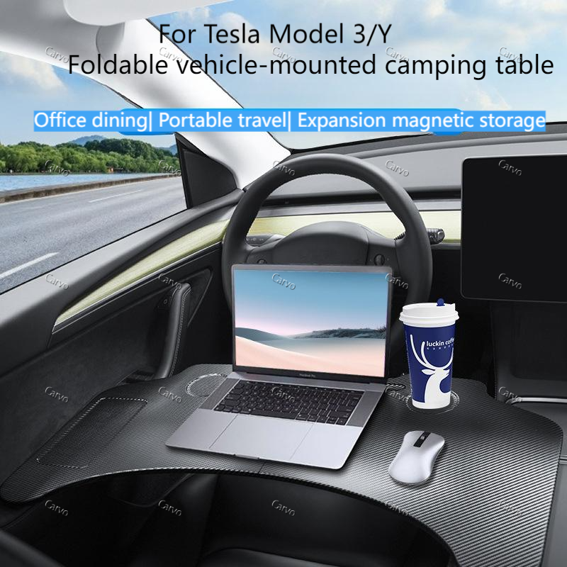 For Tesla Model3&Model Y 2017- - đánh giá và giá Laptop Accessories Officeworks