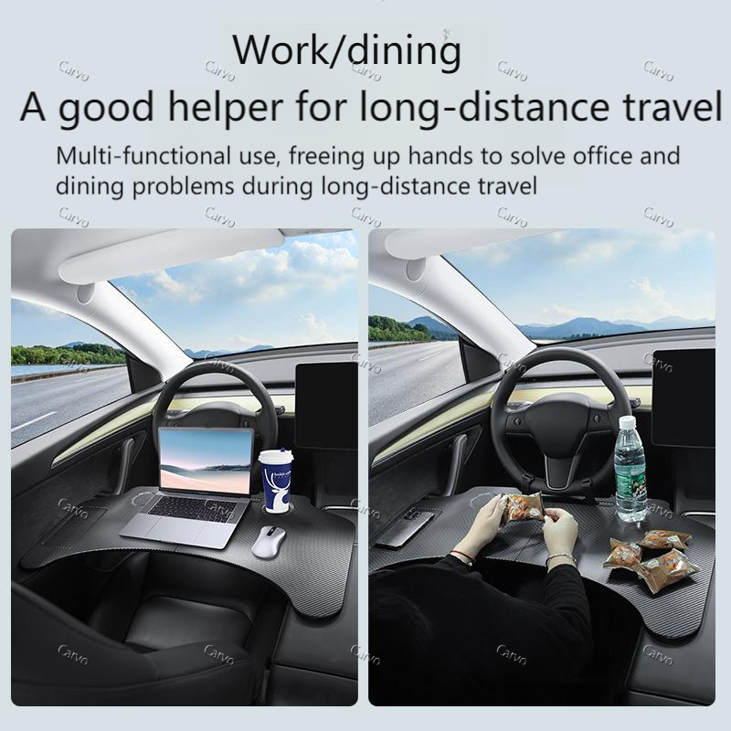 For Tesla Model3&Model Y 2017- - đánh giá và giá Laptop Accessories Officeworks