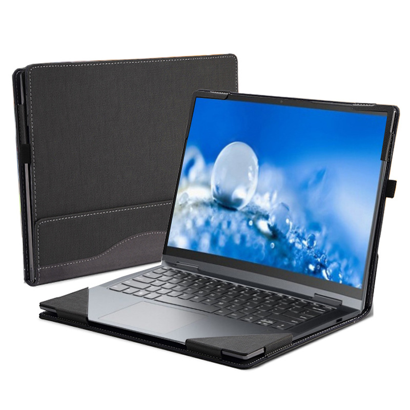 Laptop Case For Lenovo Yoga Sl - đánh giá và giá Yoga Laptop Accessories