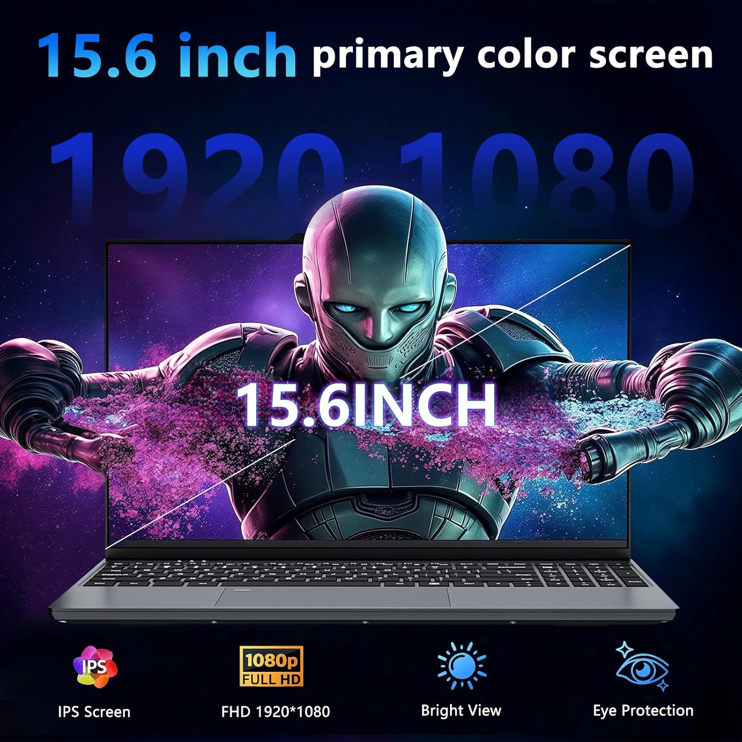 2026 Intel Core i9 10980HK Not - đánh giá và giá Laptop Accessories Ram
