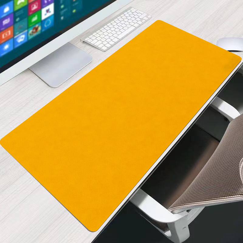 Red Mouse Pad Office Extended  - đánh giá và giá Laptop Accessories Cool
