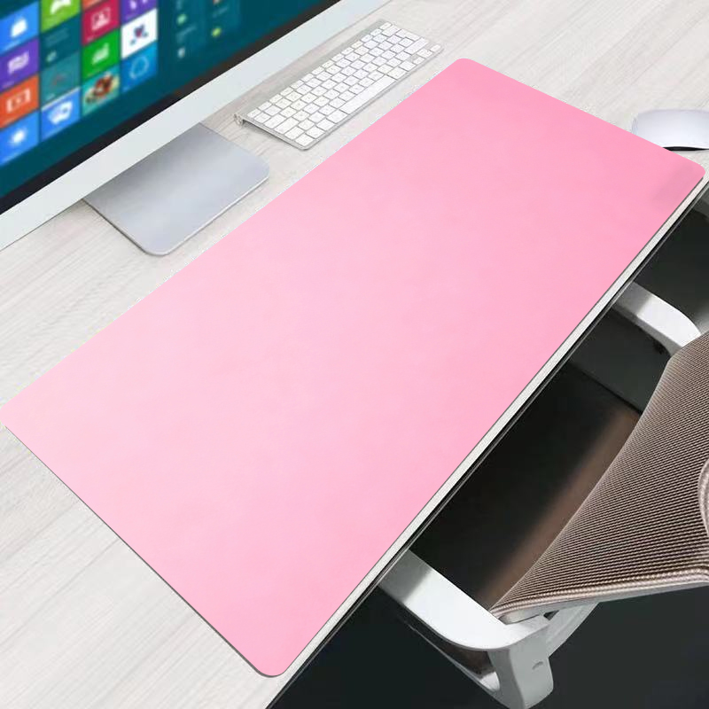 Red Mouse Pad Office Extended  - đánh giá và giá Laptop Accessories Cool