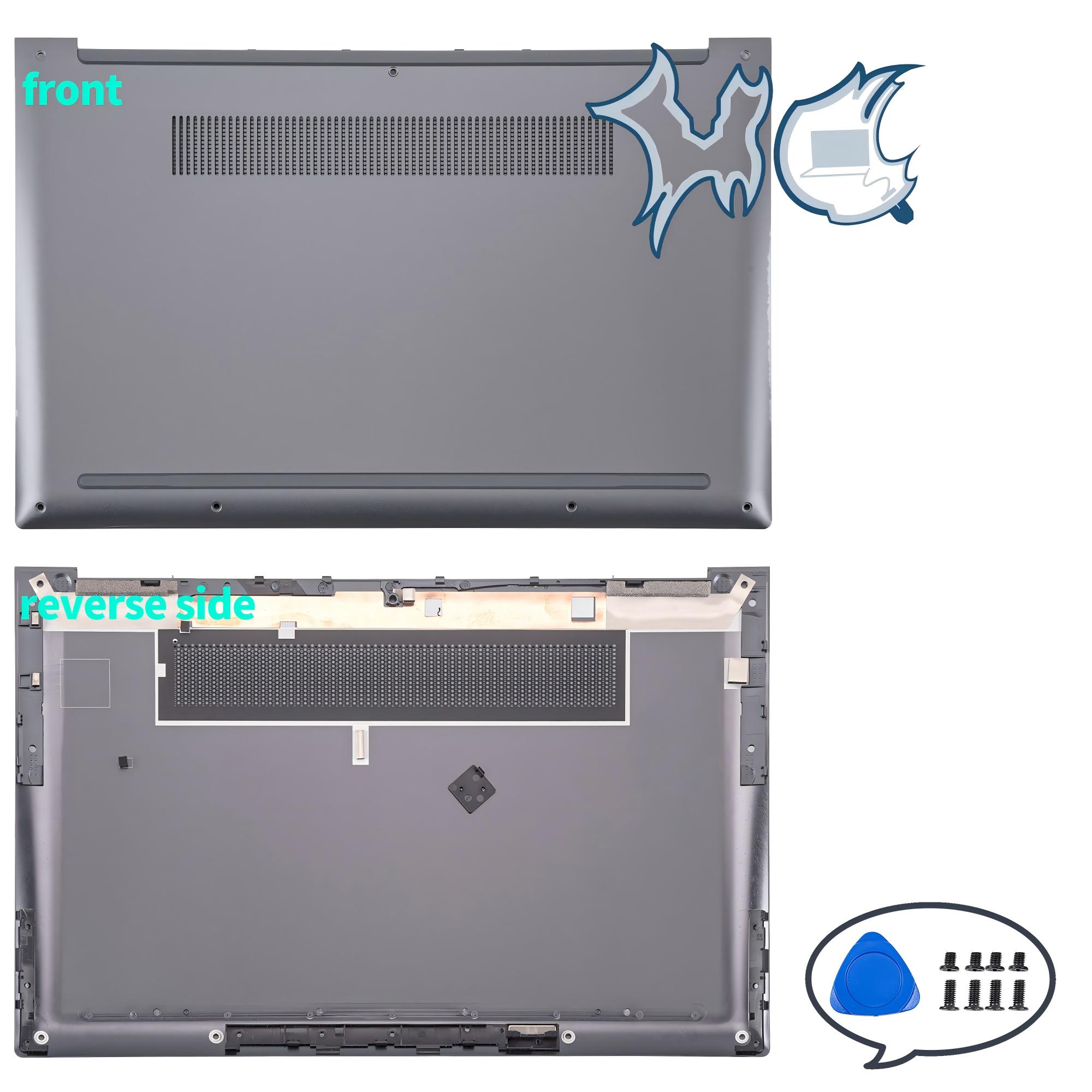 NEW Case For  YOGA 7-14ITL5 YO - đánh giá và giá Yoga Laptop Accessories