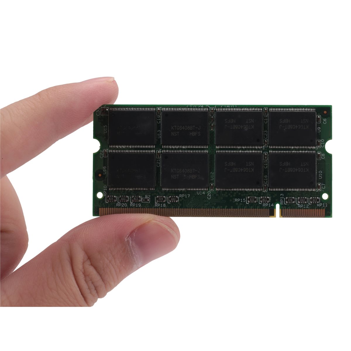 A43M 1GB DDR1 Laptop Memory Ra - đánh giá và giá Laptop Accessories Ram