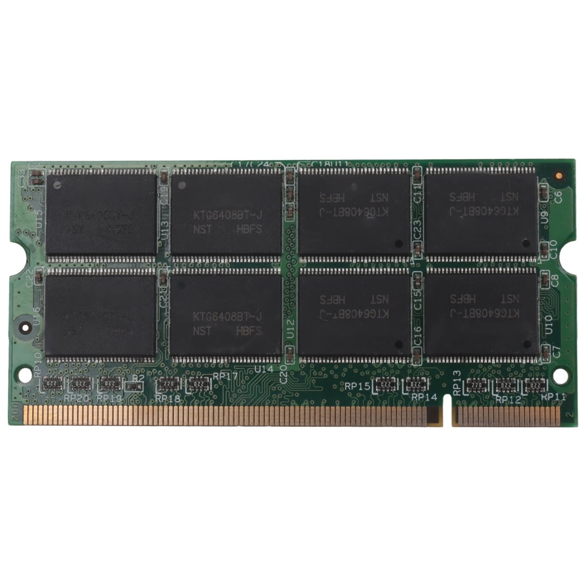 A43M 1GB DDR1 Laptop Memory Ra - đánh giá và giá Laptop Accessories Ram