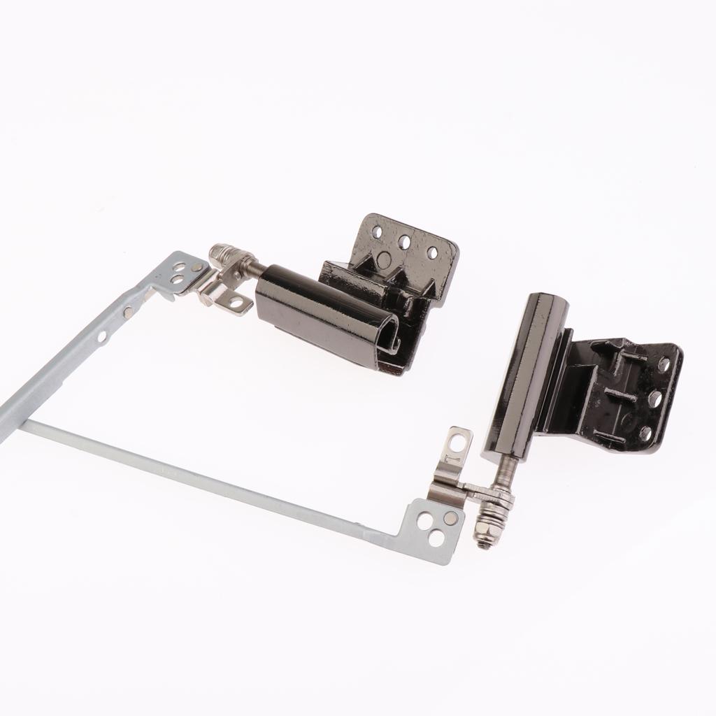 Metal Laptop Screen Hinge Kit  - đánh giá và giá Laptop Accessories Brand