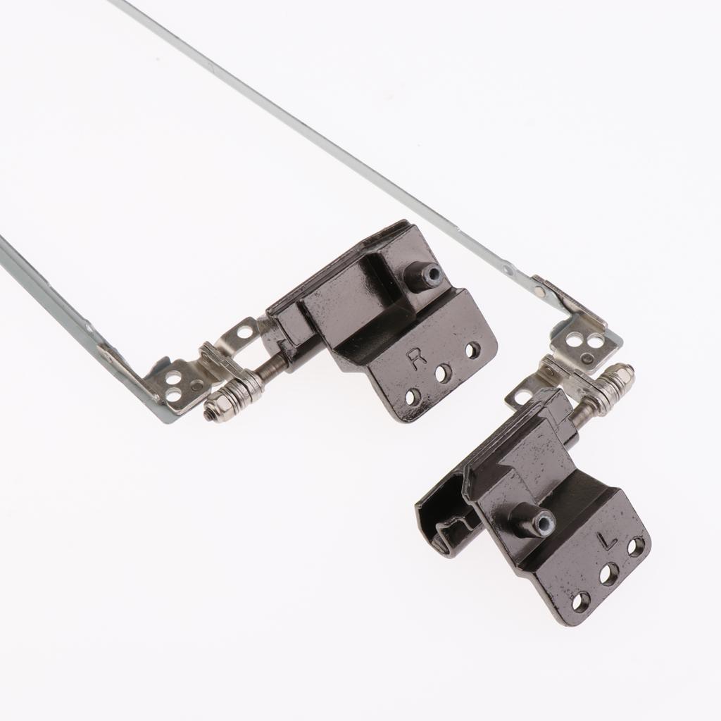 Metal Laptop Screen Hinge Kit  - đánh giá và giá Laptop Accessories Brand