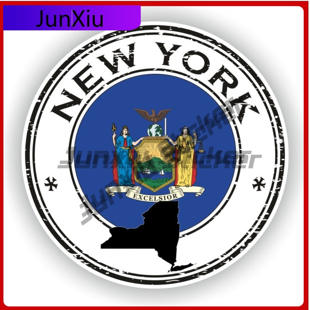 New York Stylish Bumper Weathe - đánh giá và giá Laptop Unique Accessories