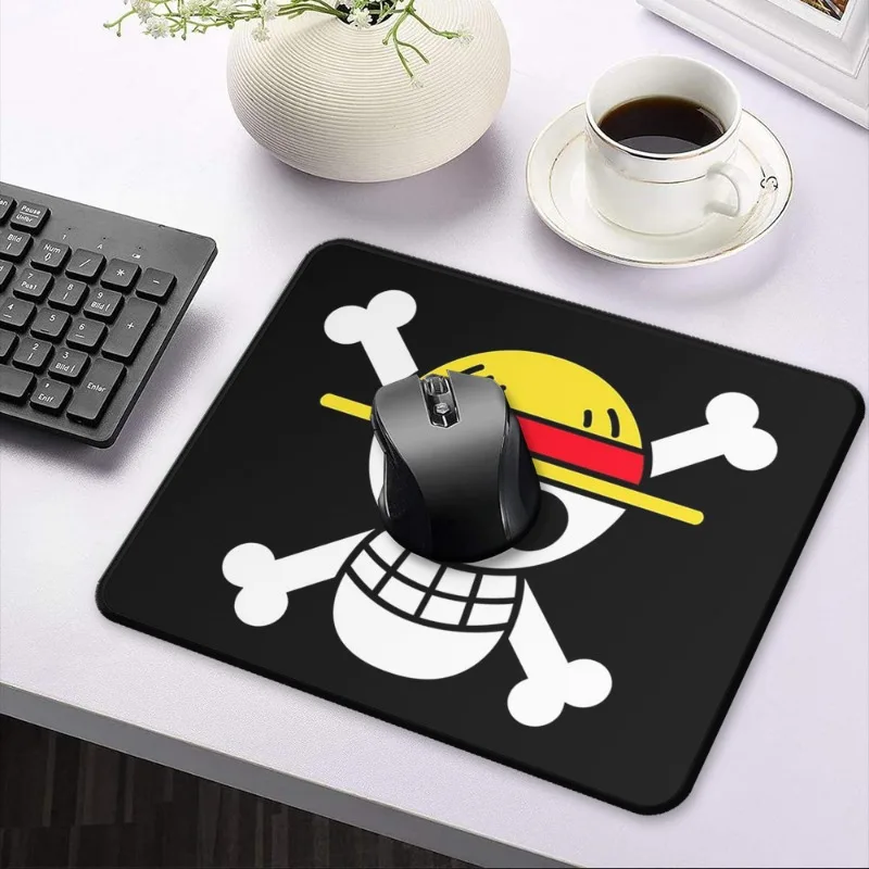 Cartoon One Piece  Luffy Skull - đánh giá và giá Good Laptop Accessories