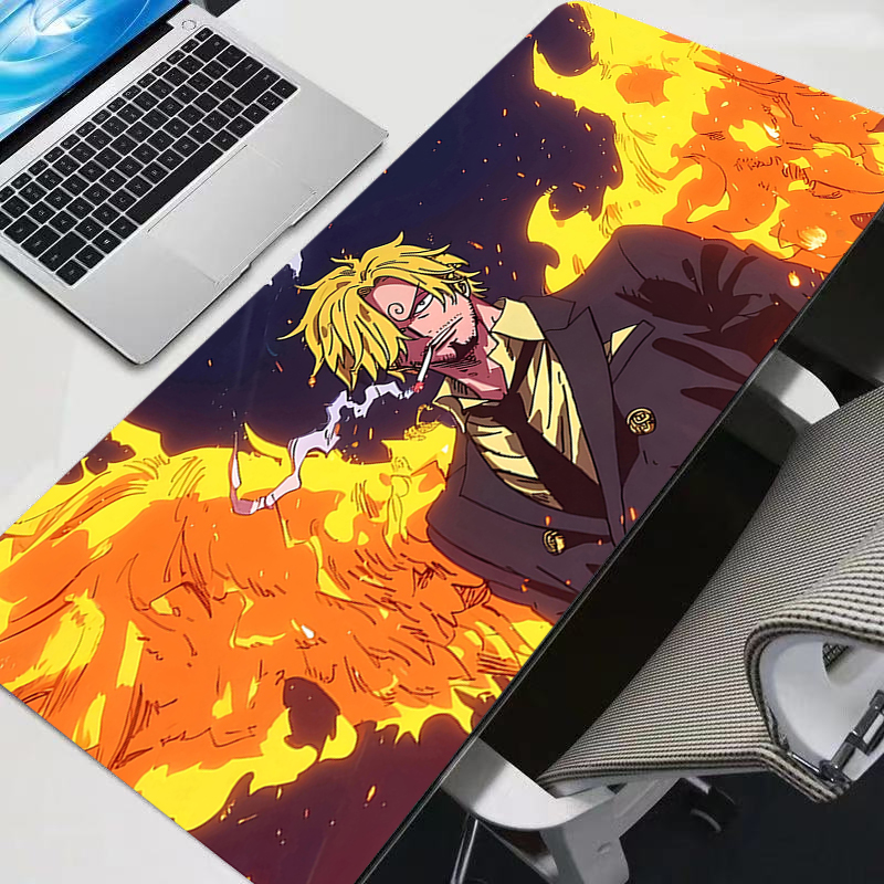 Mouse Pad Gaming Accessories O - đánh giá và giá Laptop Accessories Cool