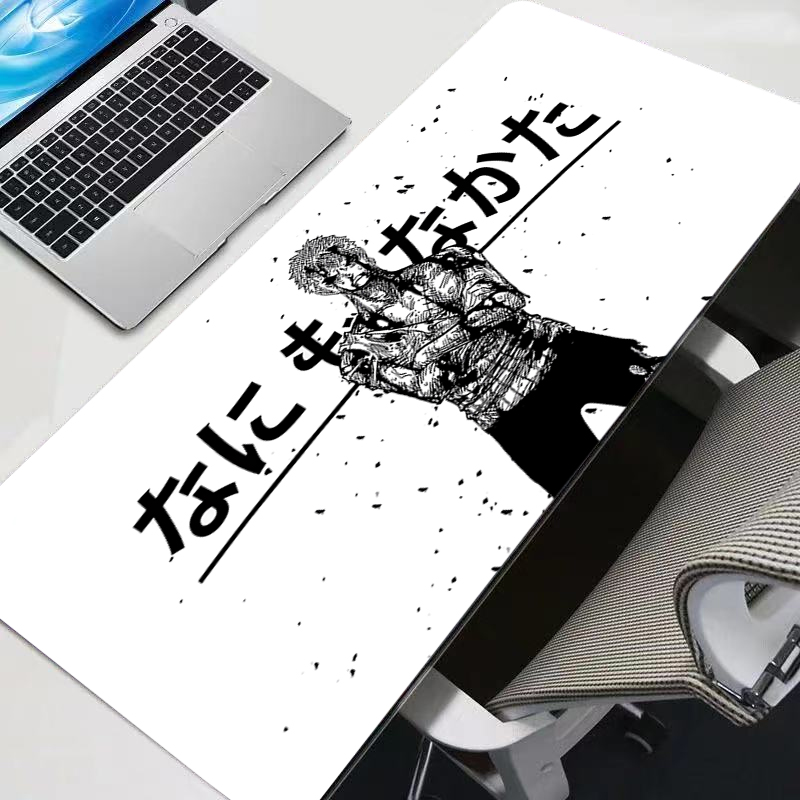 Mouse Pad Gaming Accessories O - đánh giá và giá Laptop Accessories Cool