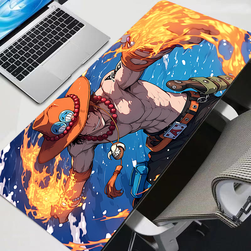 Mouse Pad Gaming Accessories O - đánh giá và giá Laptop Accessories Cool