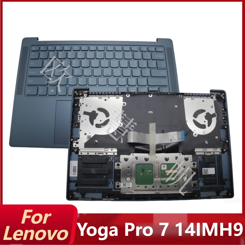 S New Repair Accessories for L - đánh giá và giá Yoga Laptop Accessories