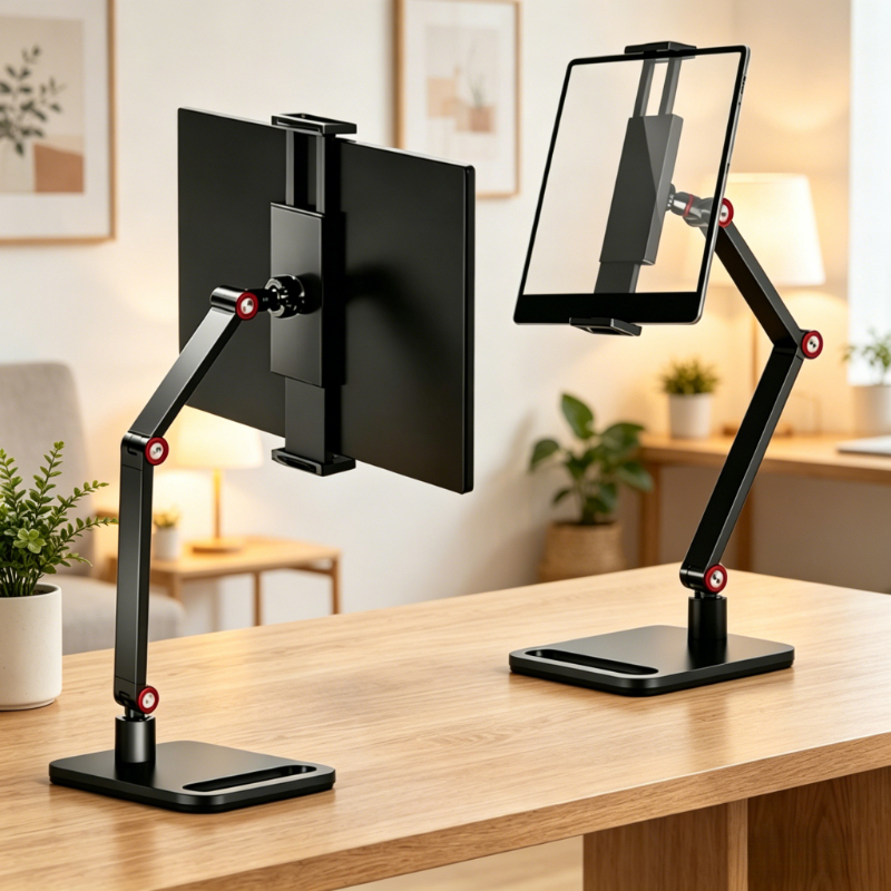 Desk mounted expandable screen - đánh giá và giá Laptop Accessories Officeworks