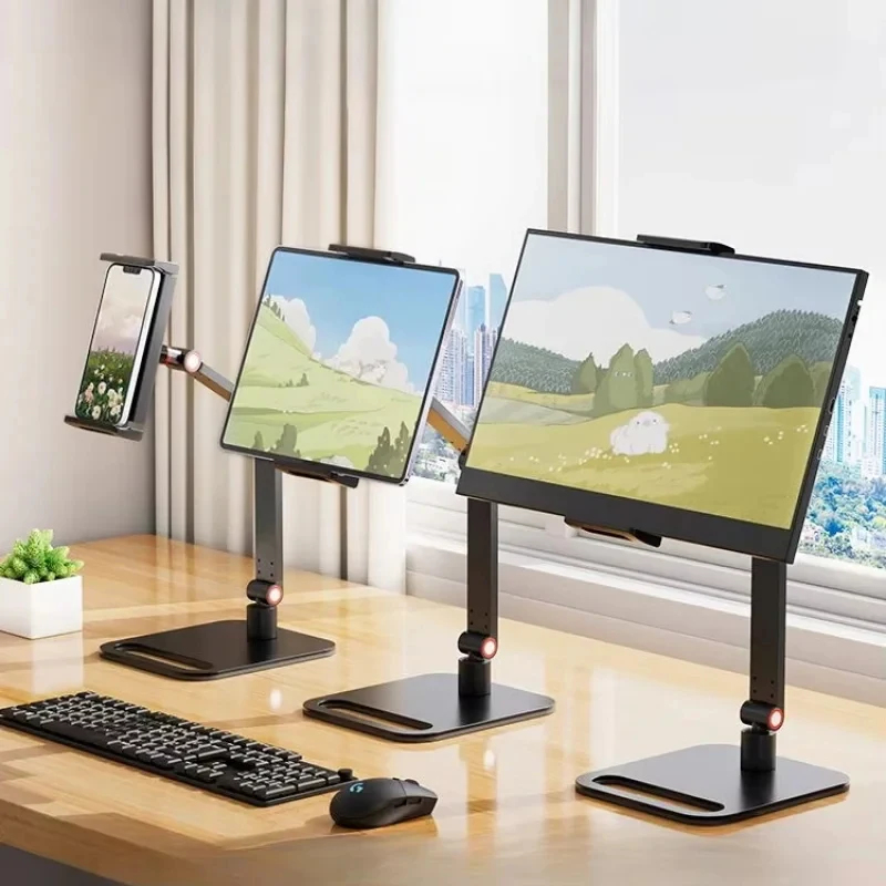 Desk mounted expandable screen - đánh giá và giá Laptop Accessories Officeworks