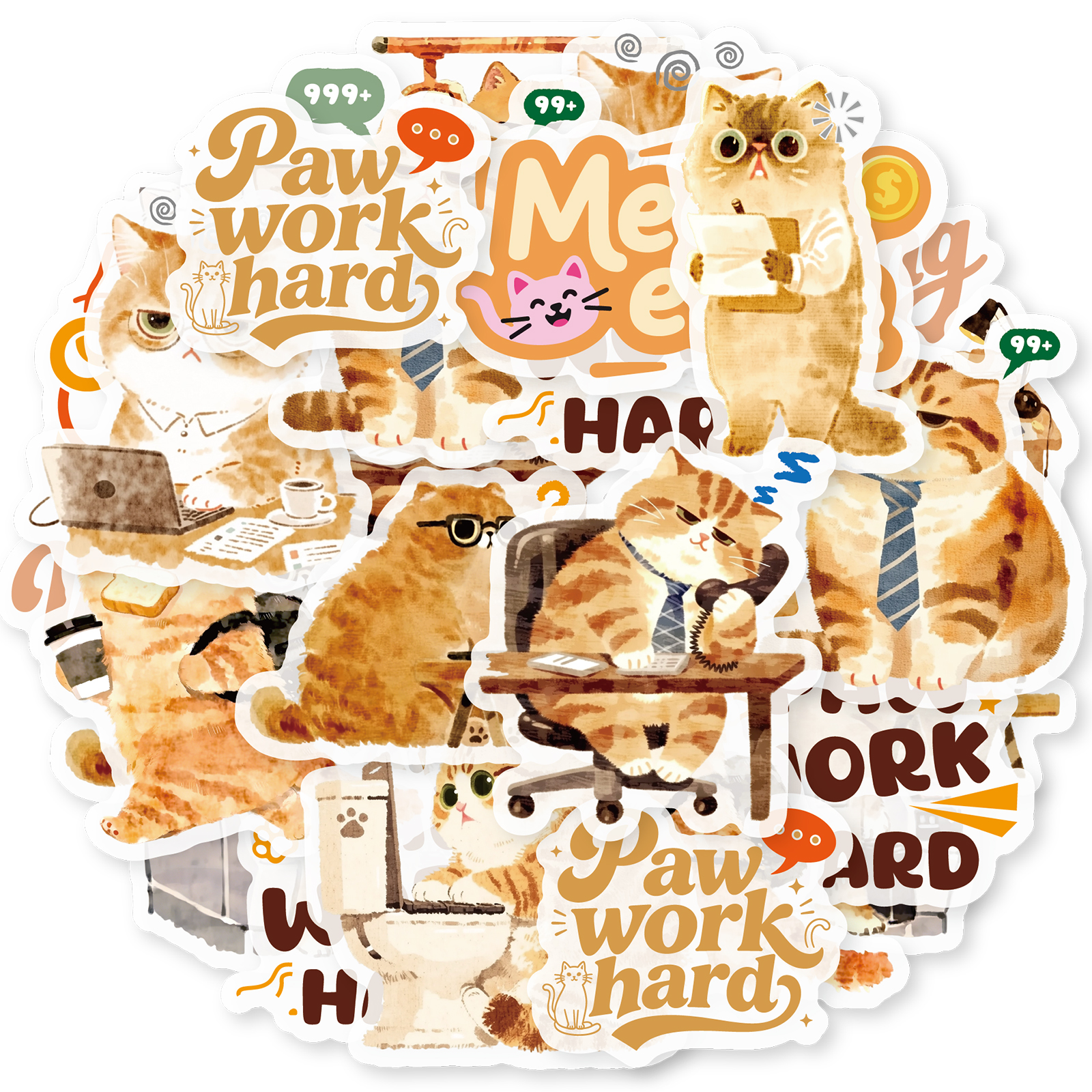 Etori Life 15Pcs Working Fat O - đánh giá và giá Laptop Accessories Officeworks