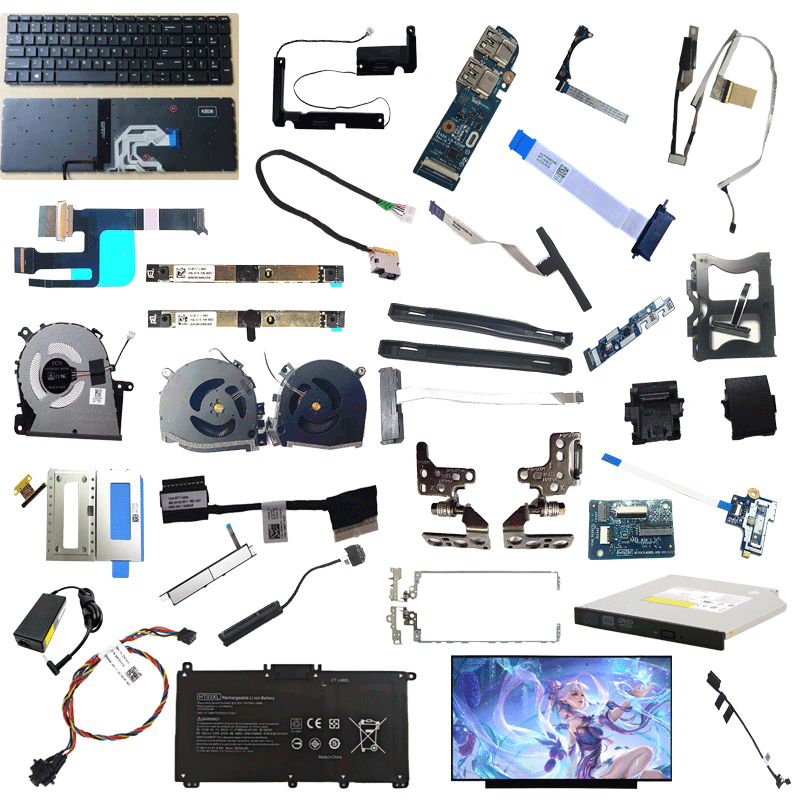 NEW For Lenovo Yoga 260 Laptop - đánh giá và giá Yoga Laptop Accessories