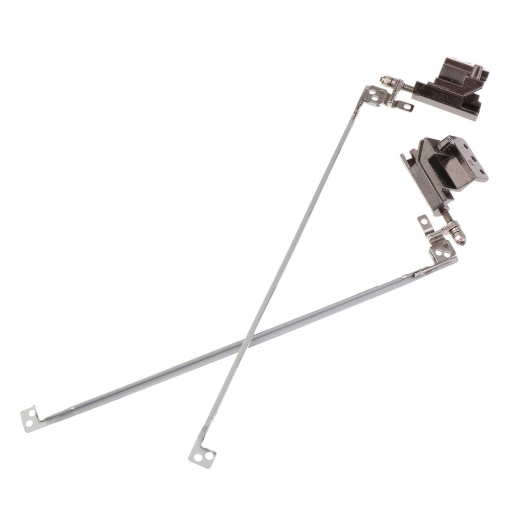Metal Laptop Screen Hinges Set - đánh giá và giá Laptop Accessories Brand