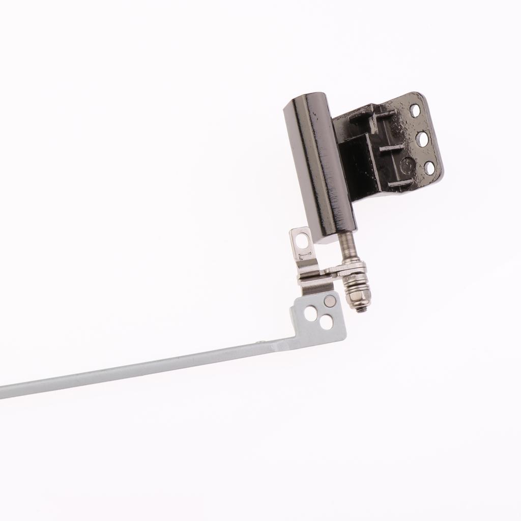 Metal Laptop Screen Hinges Set - đánh giá và giá Laptop Accessories Brand
