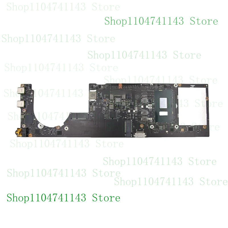 For Lenovo Yoga 920-13IKB NM-B - đánh giá và giá Yoga Laptop Accessories